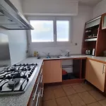 Apartamento Dunkerque Centre Théâtre Dunkirk